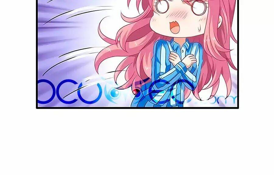 Đưa mami về nhà: Chapter 86