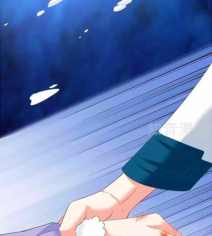 Đưa mami về nhà: Chapter 86