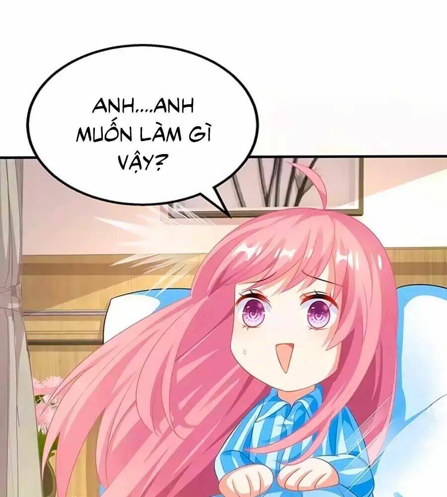 Đưa mami về nhà: Chapter 87