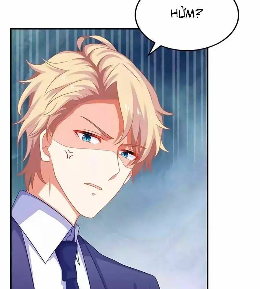 Đưa mami về nhà: Chapter 87