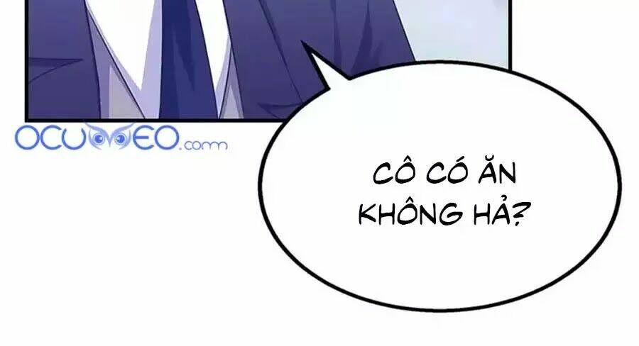 Đưa mami về nhà: Chapter 87