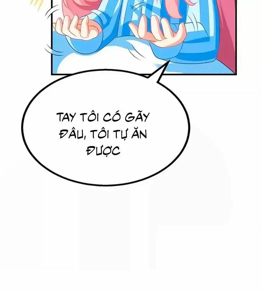 Đưa mami về nhà: Chapter 87