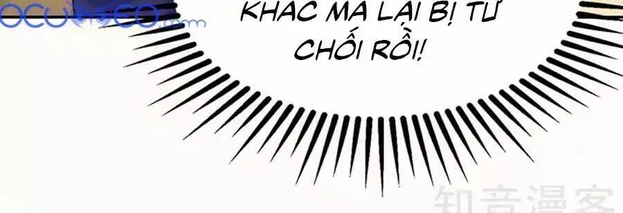 Đưa mami về nhà: Chapter 87