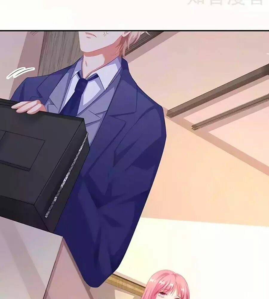 Đưa mami về nhà: Chapter 87