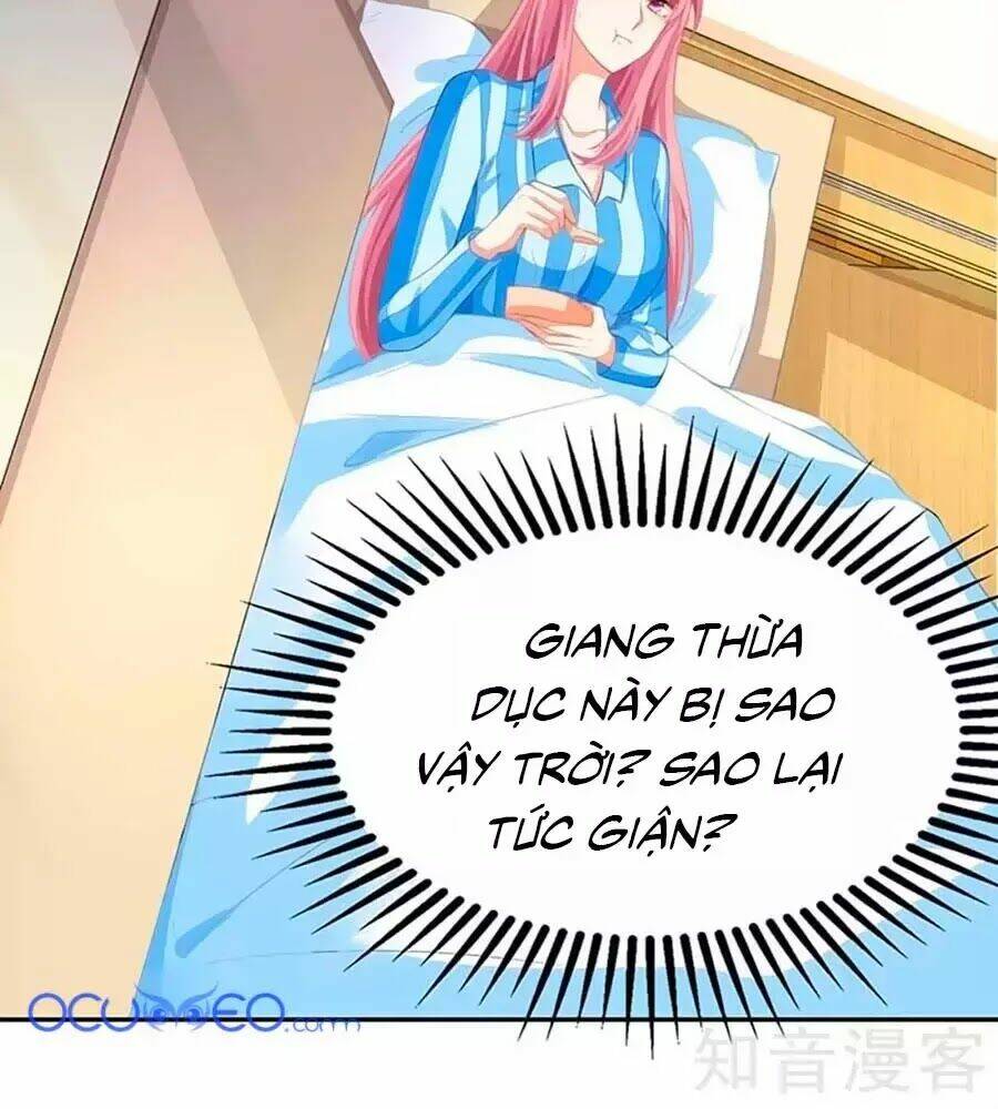 Đưa mami về nhà: Chapter 87