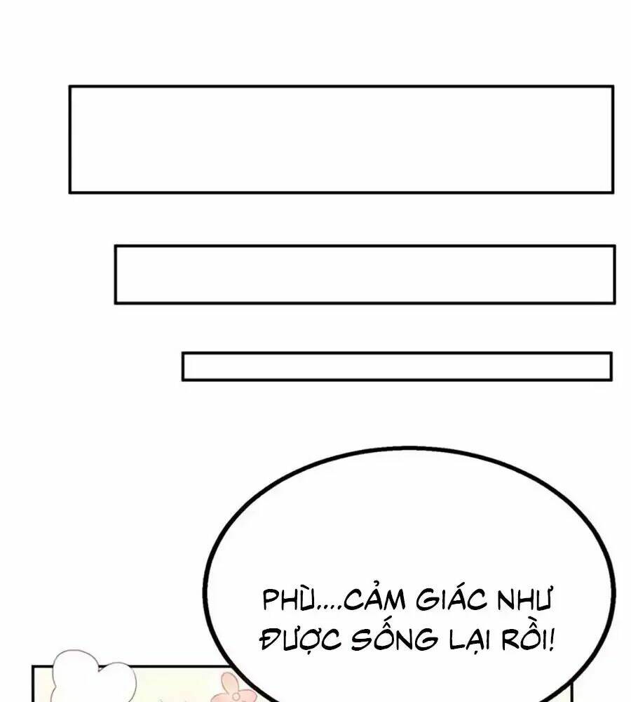 Đưa mami về nhà: Chapter 87