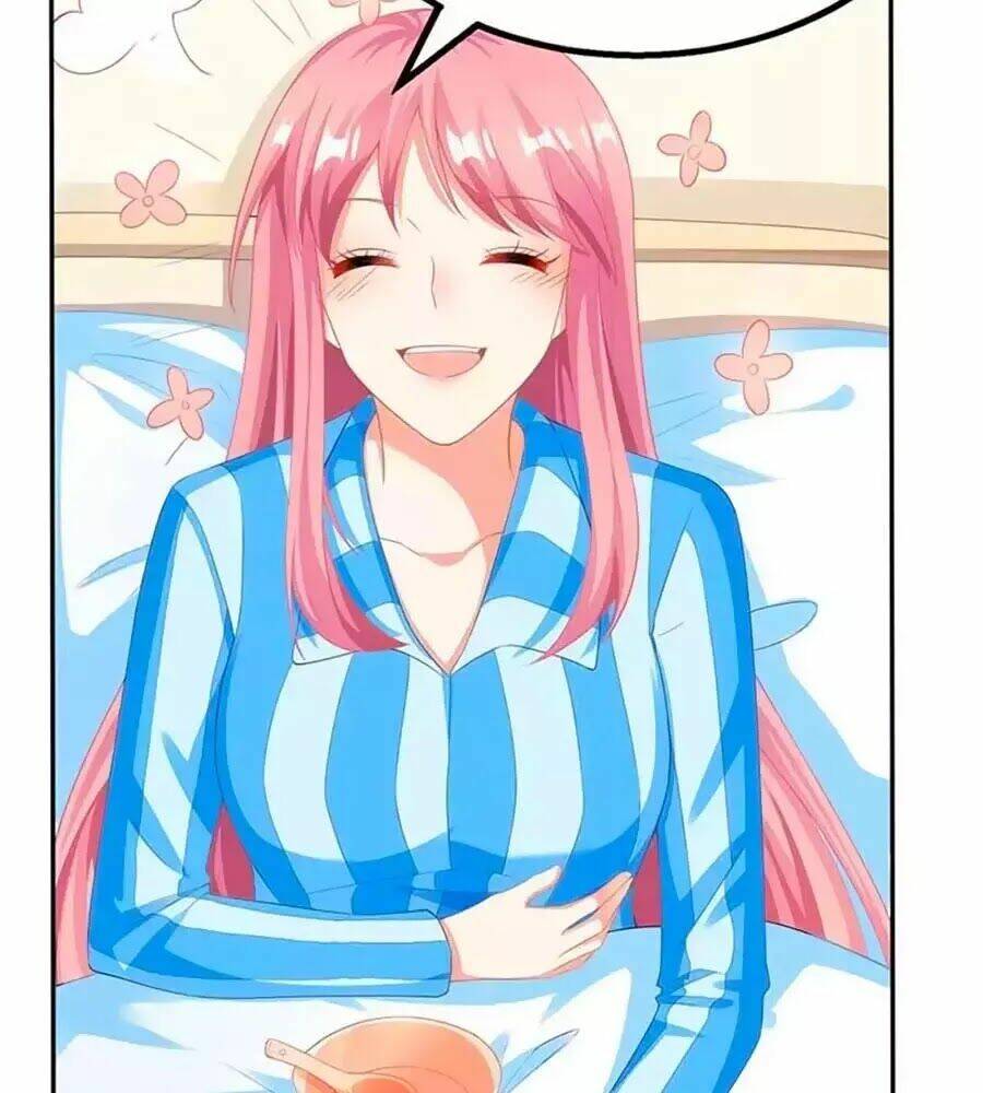 Đưa mami về nhà: Chapter 87