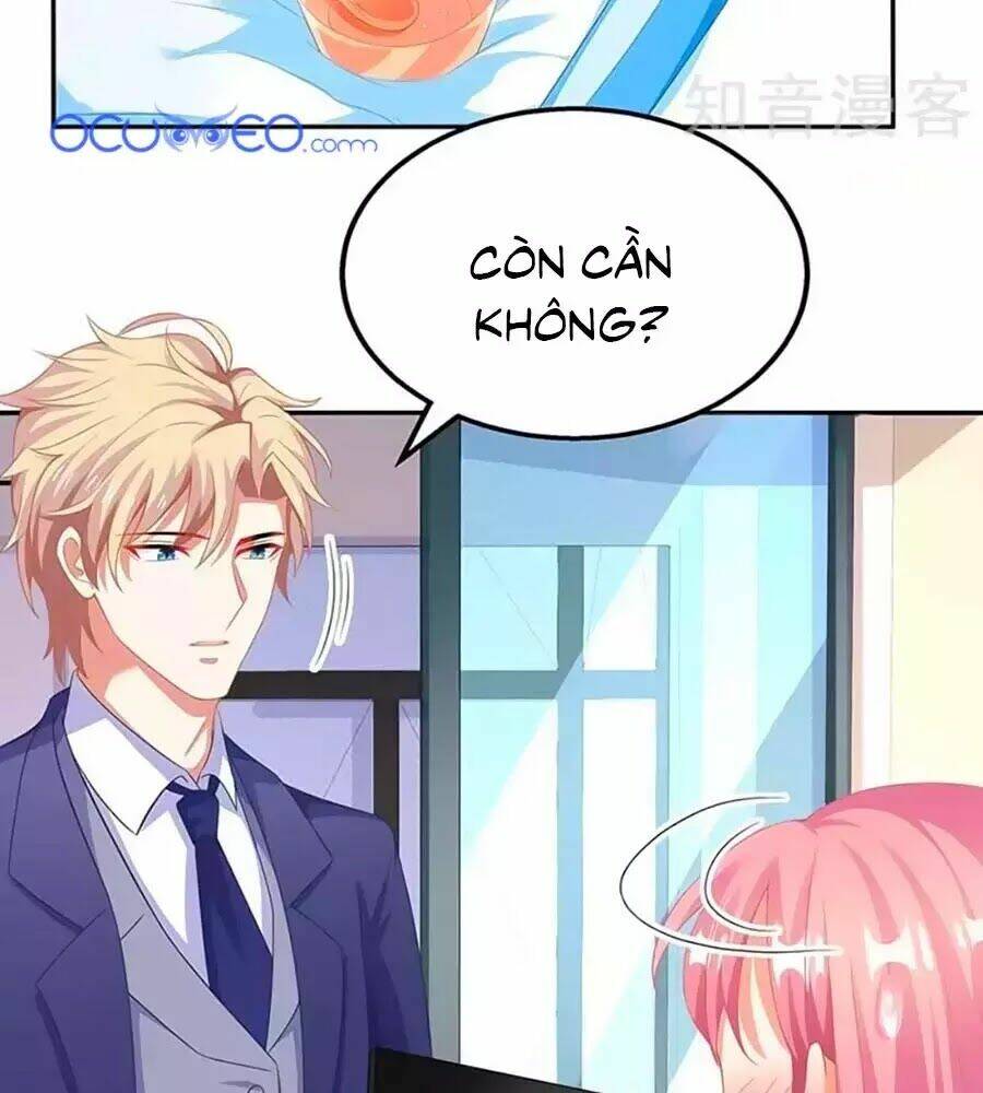 Đưa mami về nhà: Chapter 87