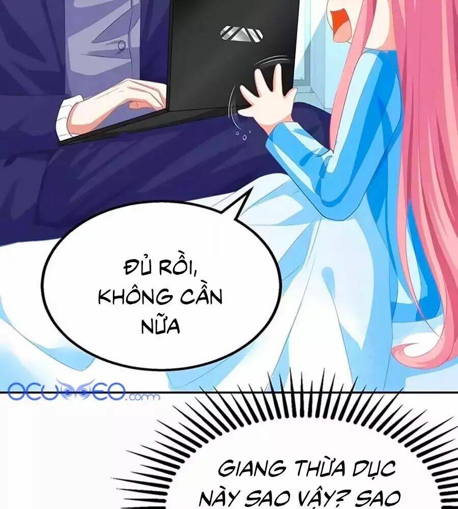 Đưa mami về nhà: Chapter 87