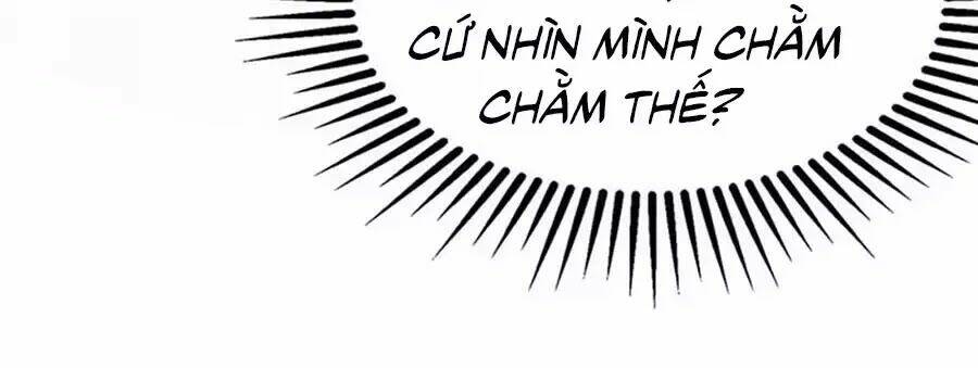 Đưa mami về nhà: Chapter 87