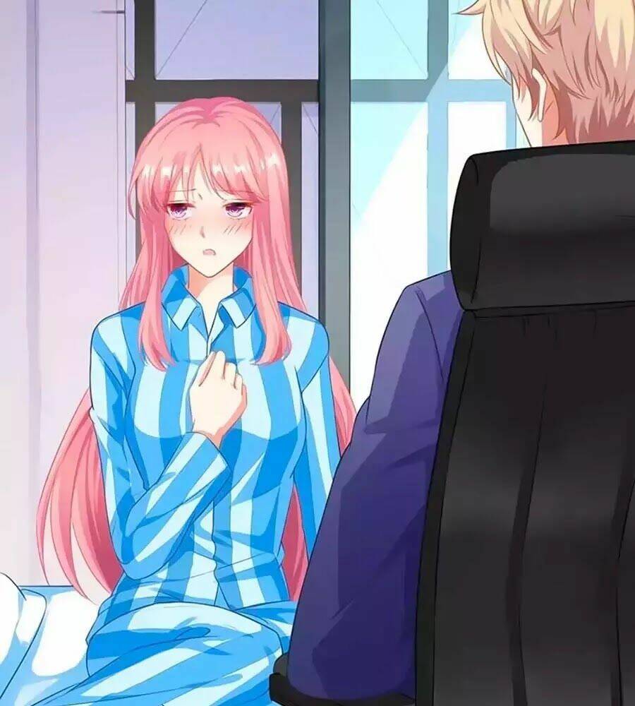 Đưa mami về nhà: Chapter 87