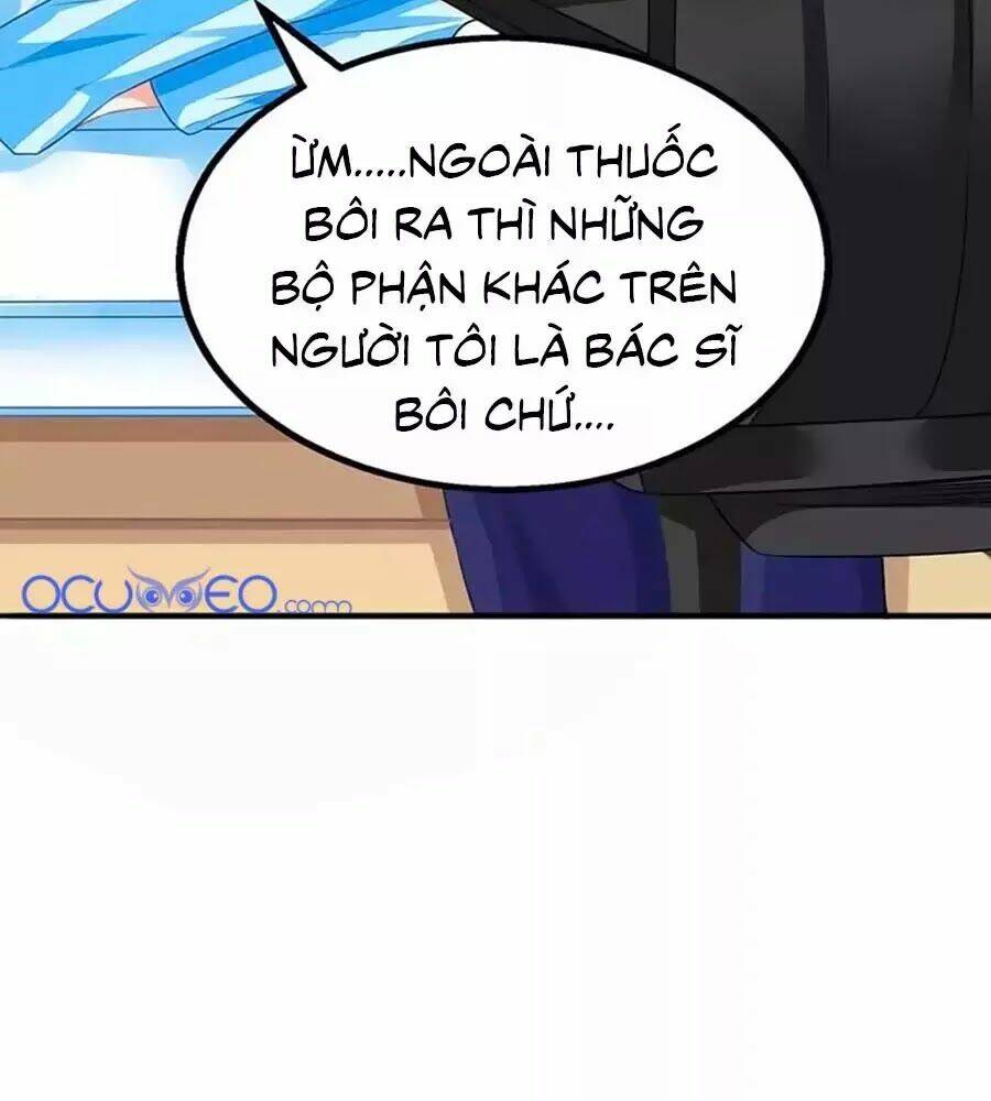 Đưa mami về nhà: Chapter 87