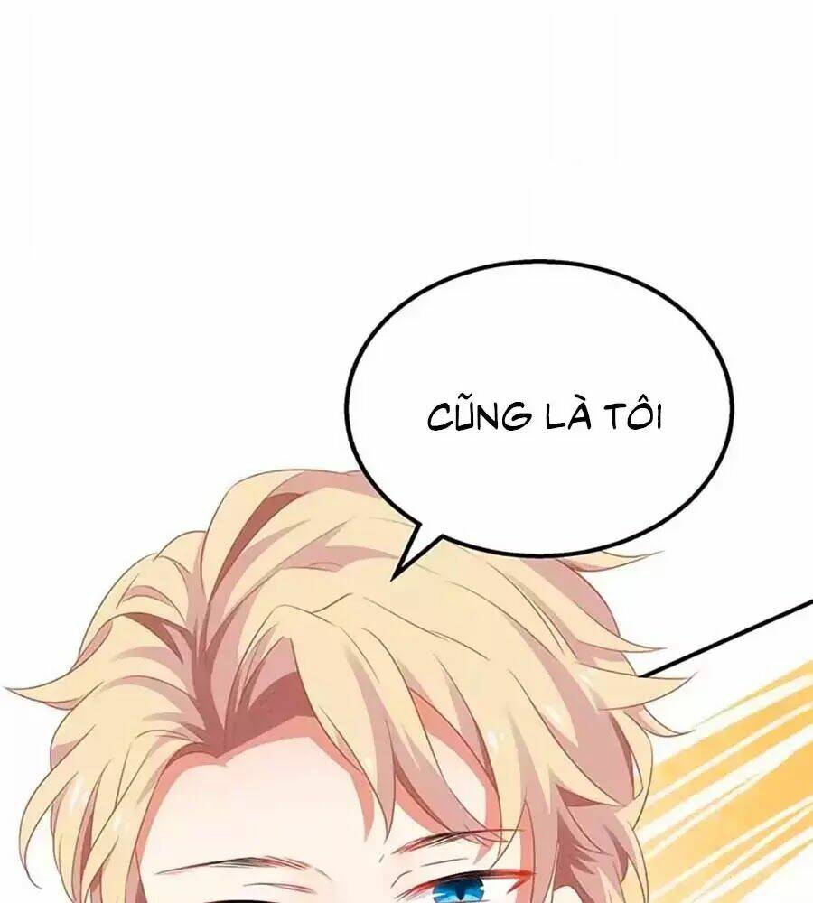 Đưa mami về nhà: Chapter 87