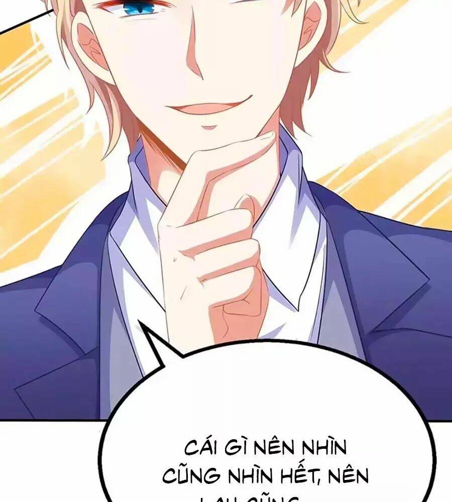 Đưa mami về nhà: Chapter 87