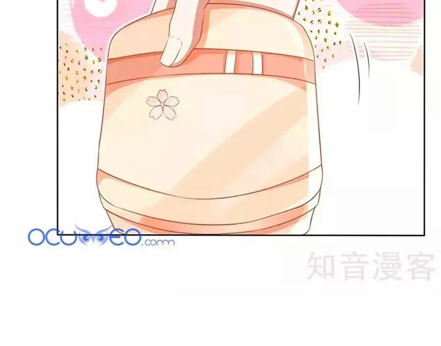 Đưa mami về nhà: Chapter 87
