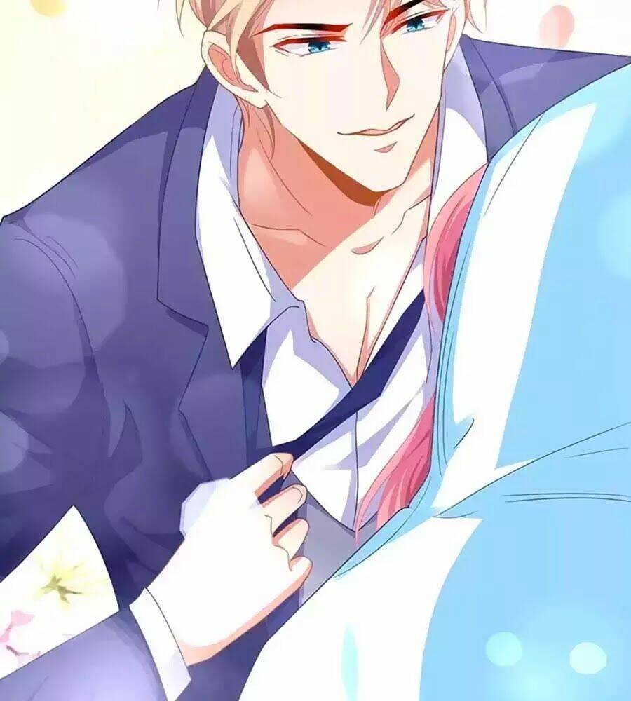 Đưa mami về nhà: Chapter 87