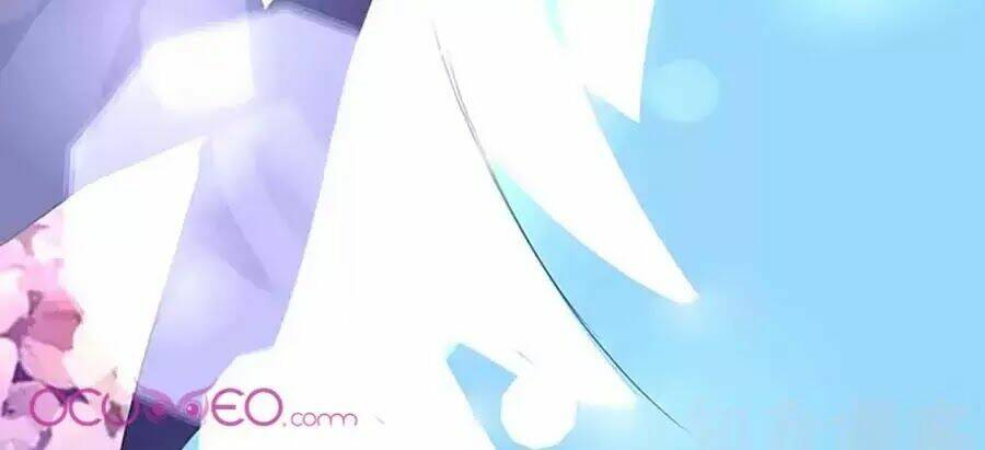 Đưa mami về nhà: Chapter 87