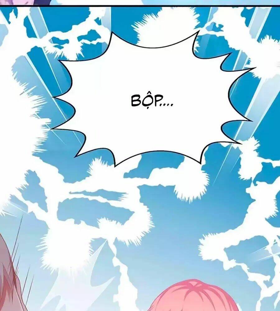 Đưa mami về nhà: Chapter 87