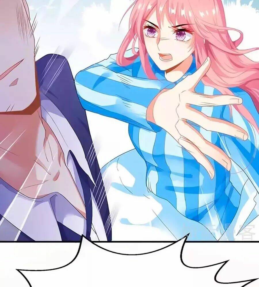 Đưa mami về nhà: Chapter 87
