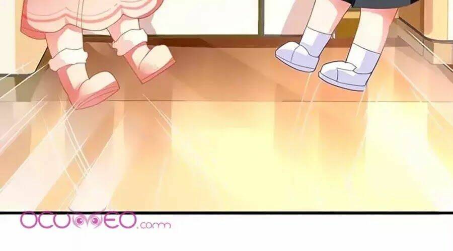 Đưa mami về nhà: Chapter 87
