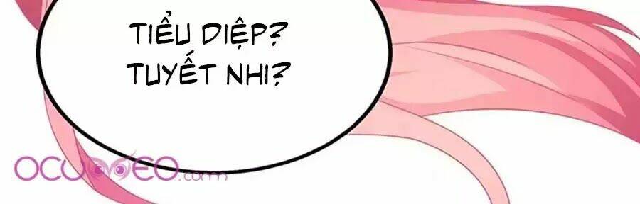 Đưa mami về nhà: Chapter 87