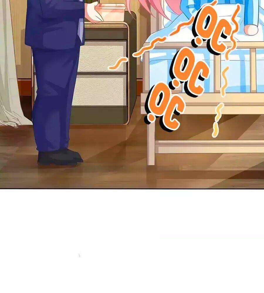 Đưa mami về nhà: Chapter 87
