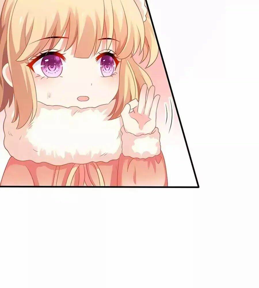 Đưa mami về nhà: Chapter 87