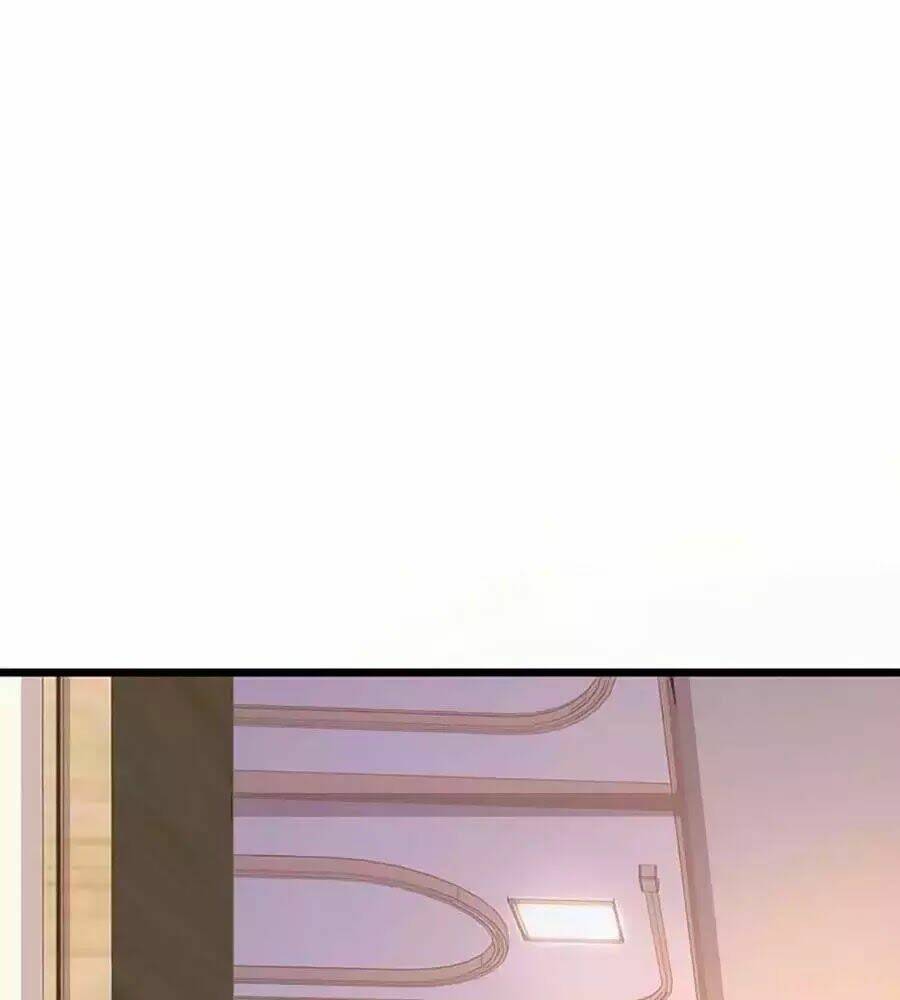 Đưa mami về nhà: Chapter 87
