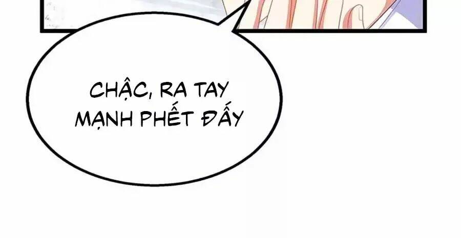 Đưa mami về nhà: Chapter 87