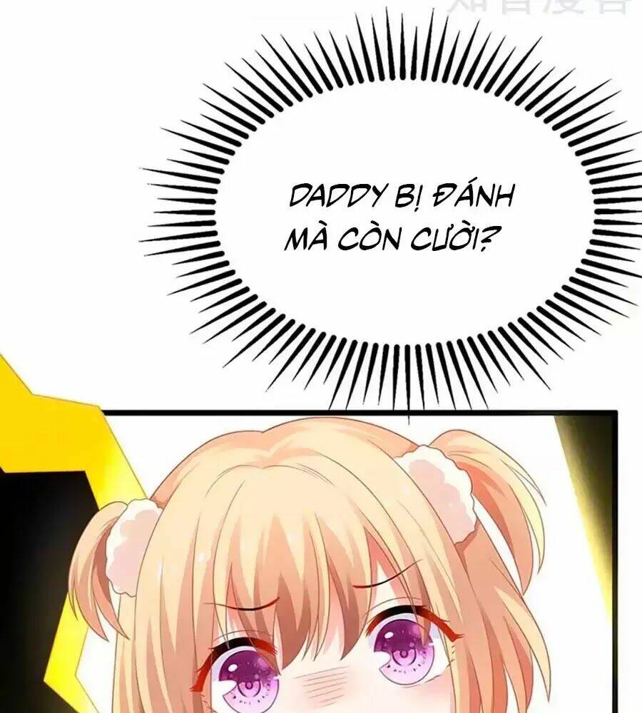 Đưa mami về nhà: Chapter 87
