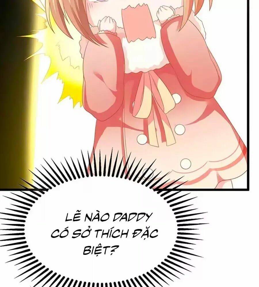 Đưa mami về nhà: Chapter 87