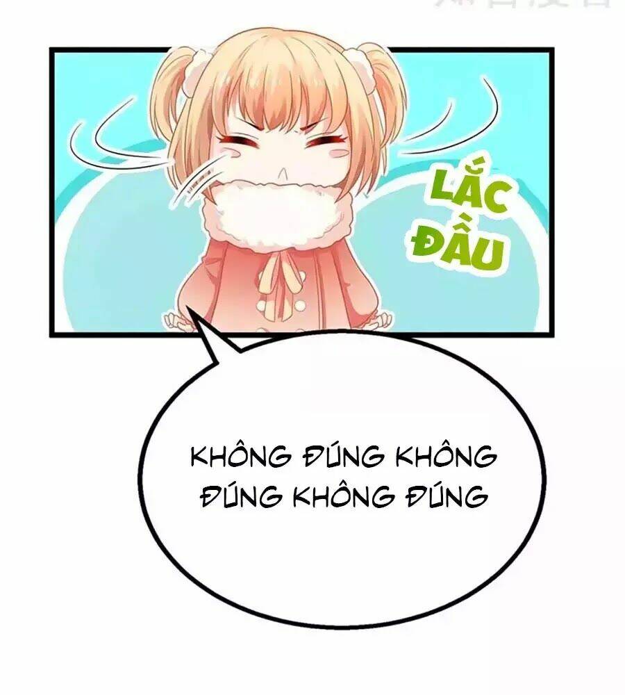 Đưa mami về nhà: Chapter 87