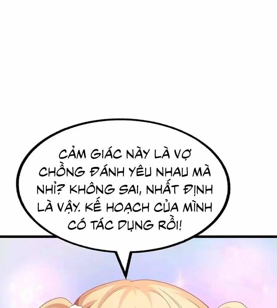Đưa mami về nhà: Chapter 87