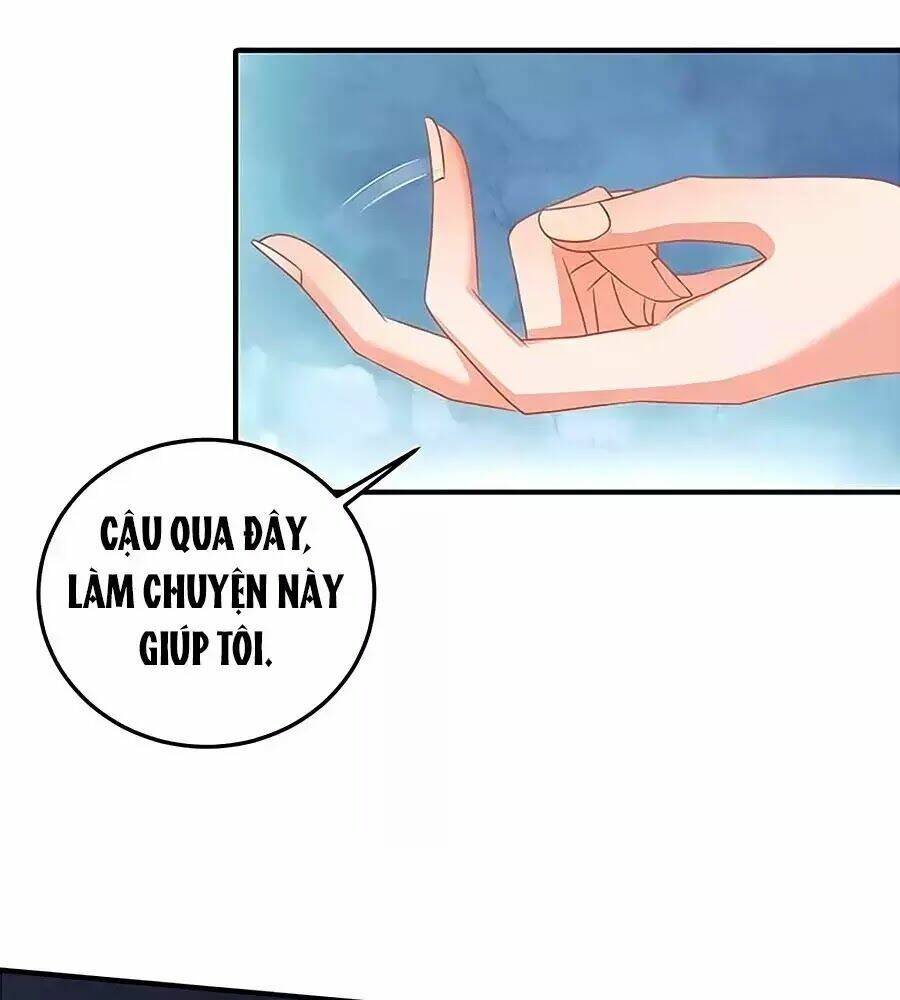 Đưa mami về nhà: Chapter 88