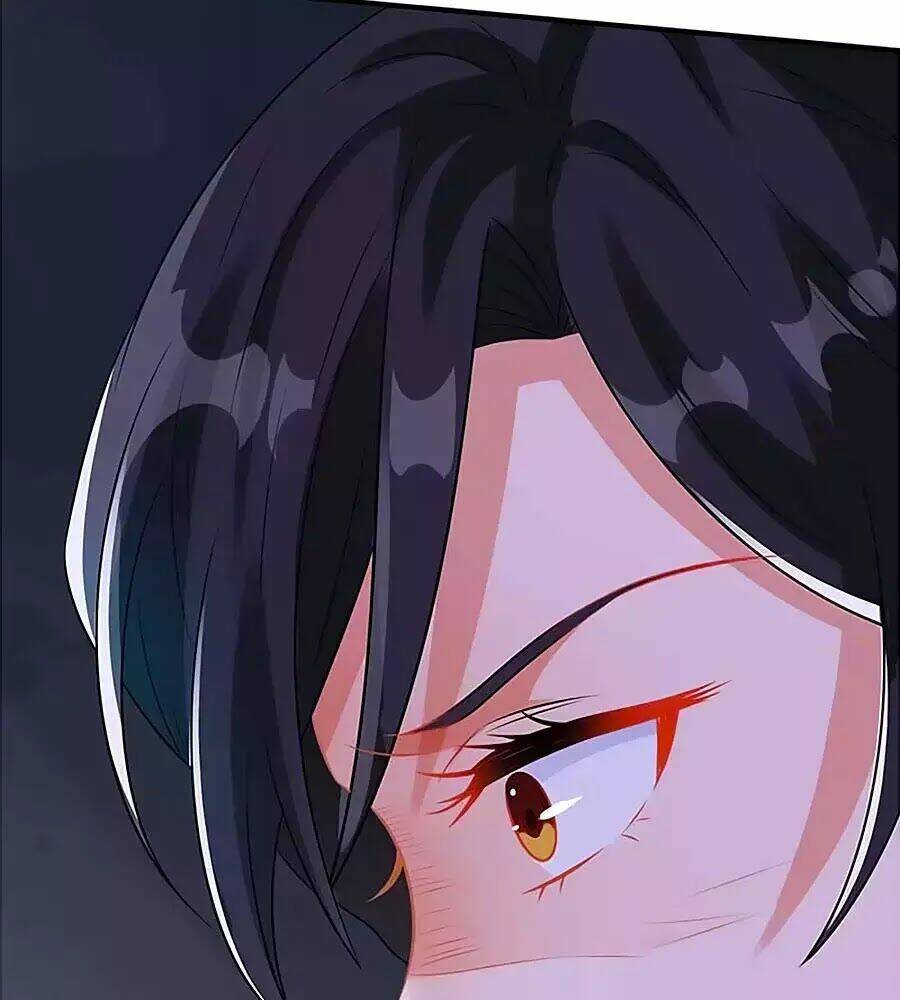 Đưa mami về nhà: Chapter 88