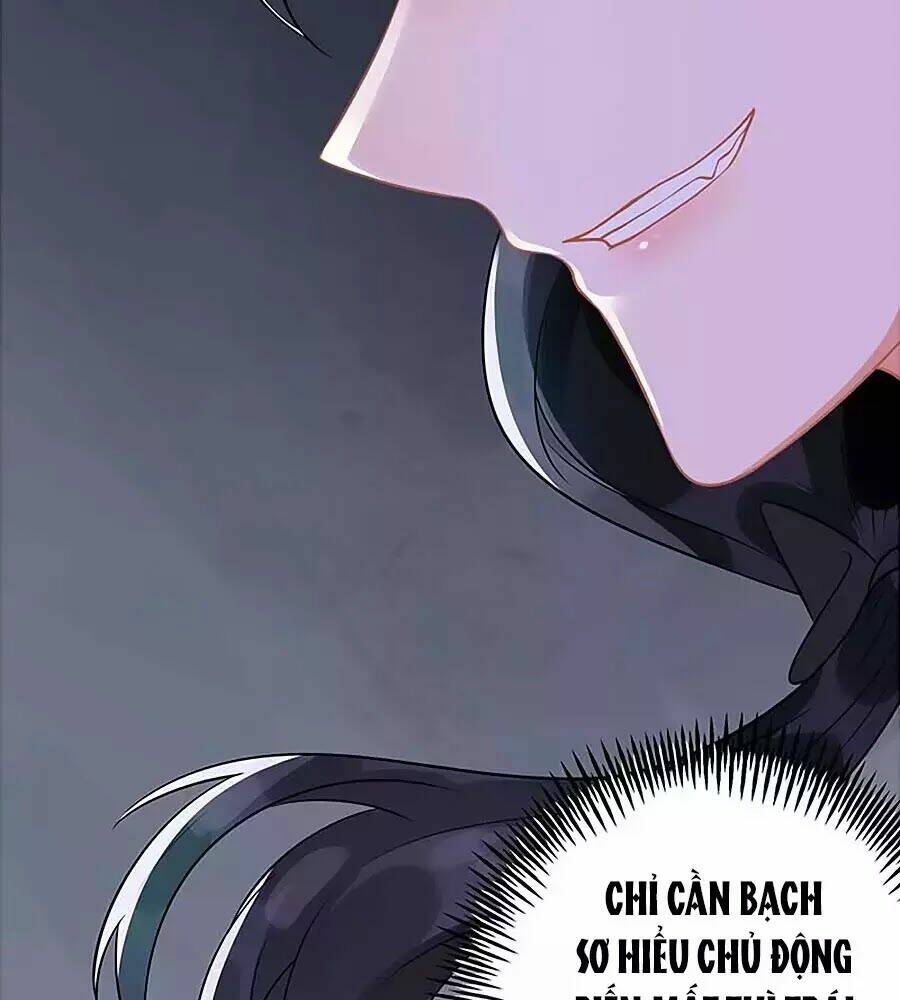 Đưa mami về nhà: Chapter 88