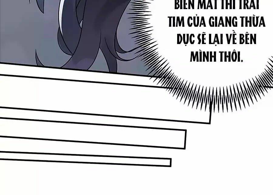 Đưa mami về nhà: Chapter 88