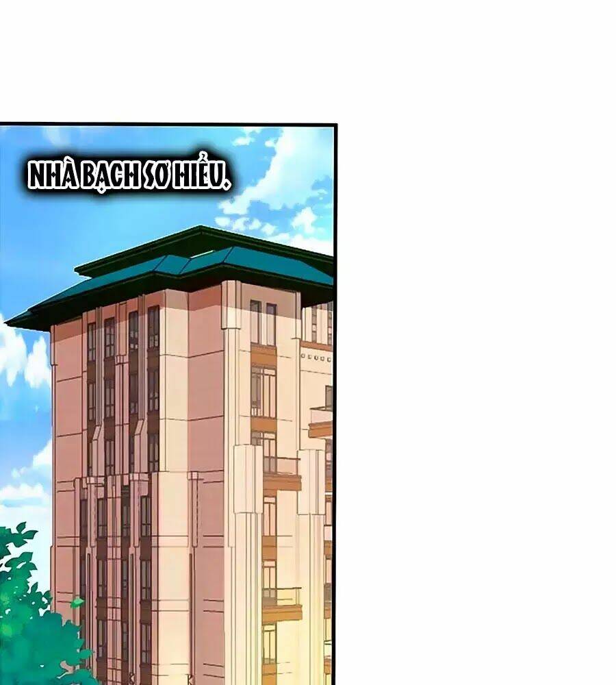 Đưa mami về nhà: Chapter 88