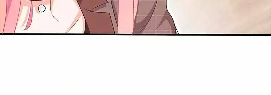 Đưa mami về nhà: Chapter 88
