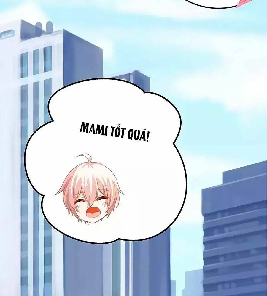 Đưa mami về nhà: Chapter 88