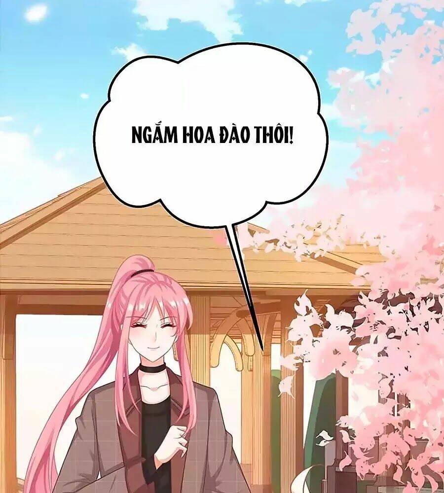 Đưa mami về nhà: Chapter 88
