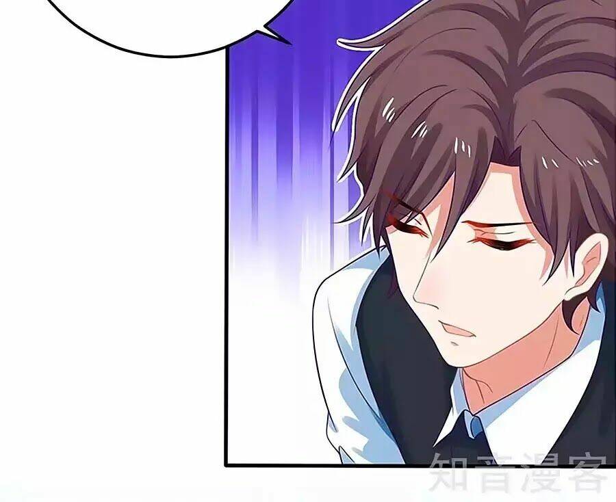 Đưa mami về nhà: Chapter 88
