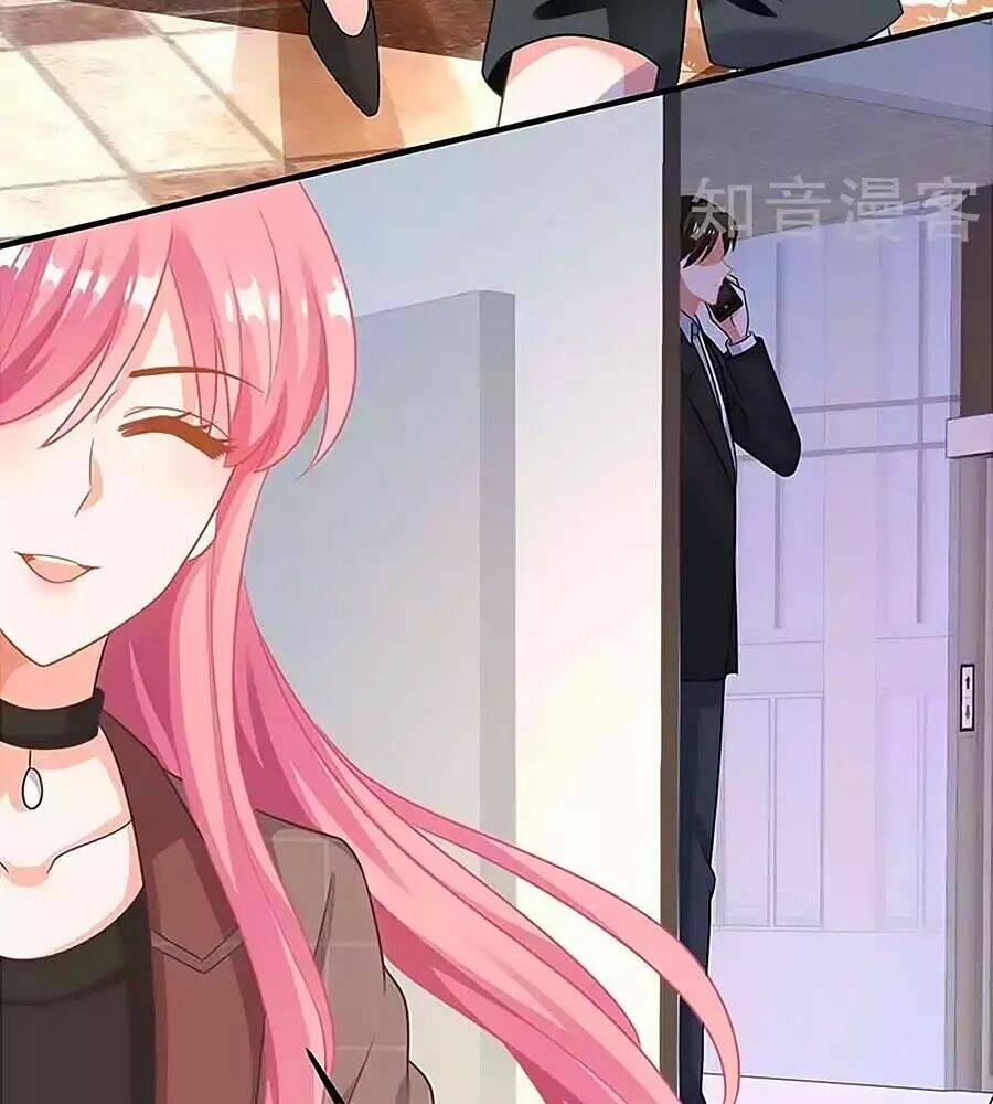 Đưa mami về nhà: Chapter 88