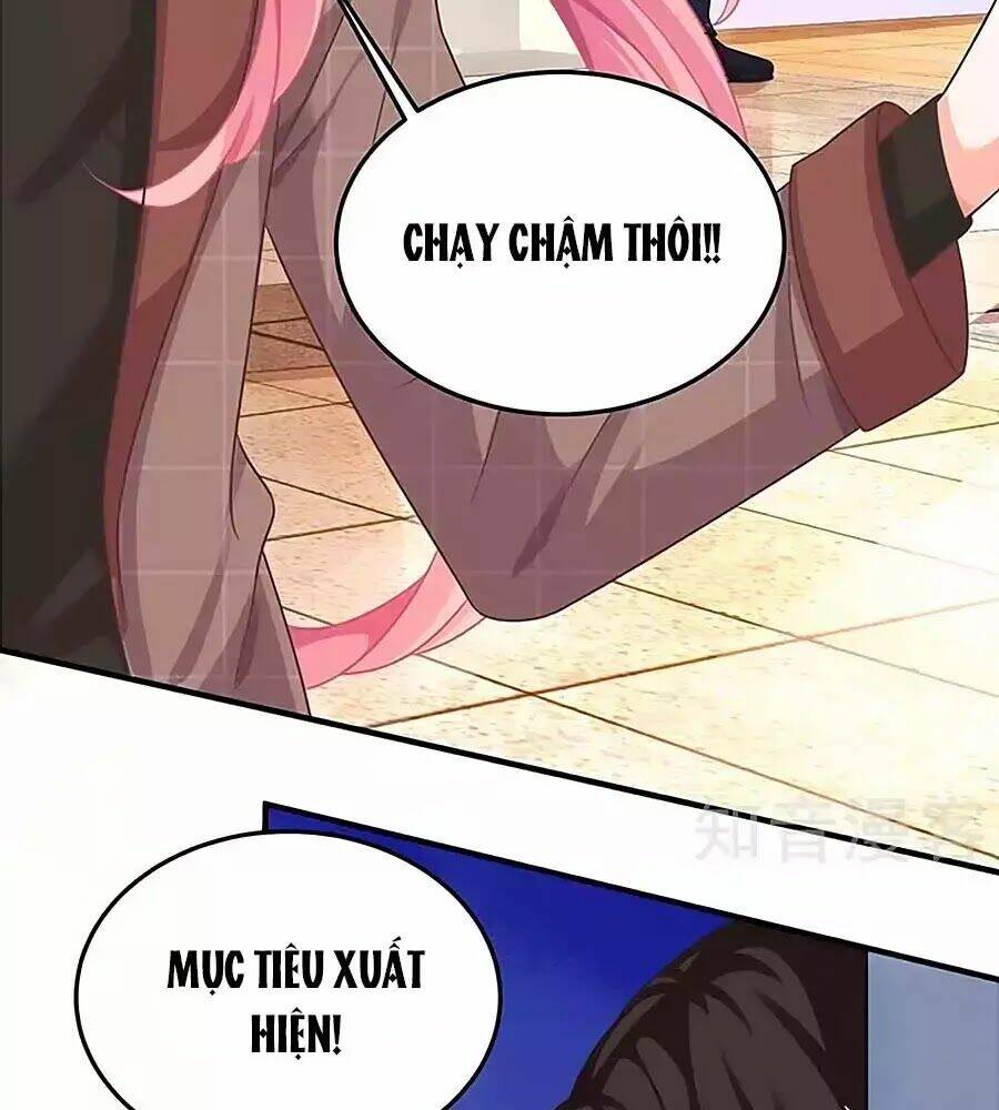 Đưa mami về nhà: Chapter 88