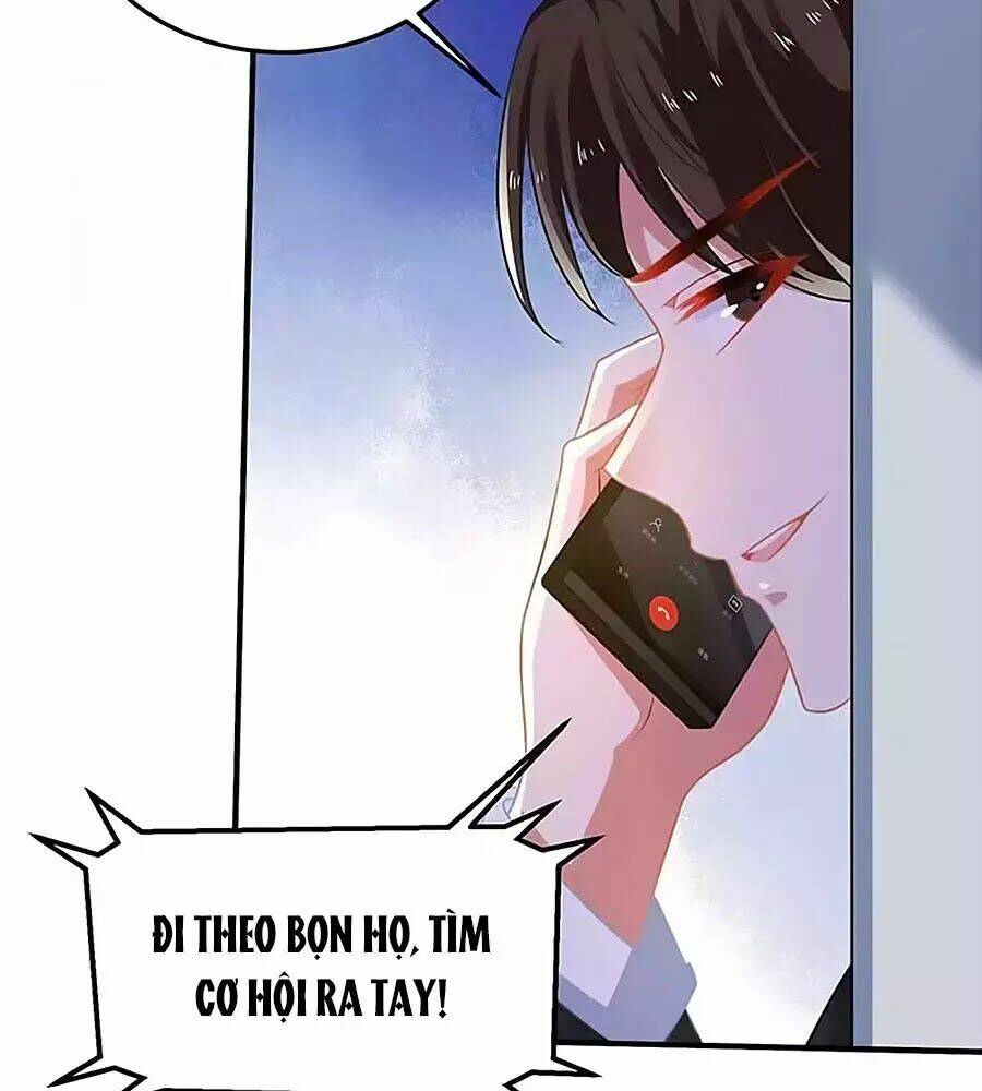 Đưa mami về nhà: Chapter 88