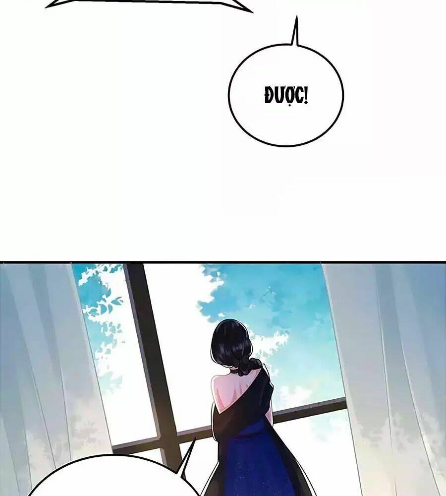 Đưa mami về nhà: Chapter 88