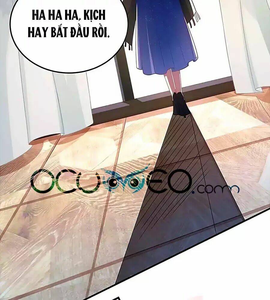 Đưa mami về nhà: Chapter 88