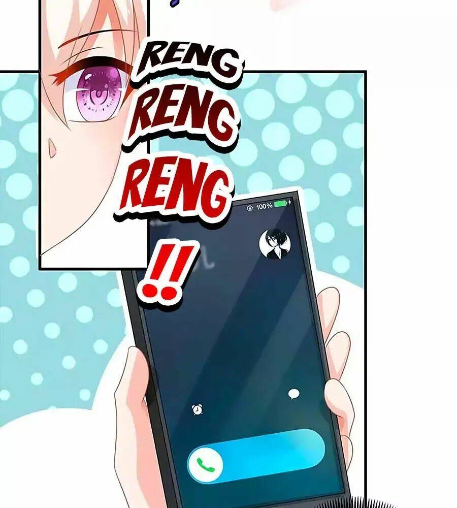 Đưa mami về nhà: Chapter 88
