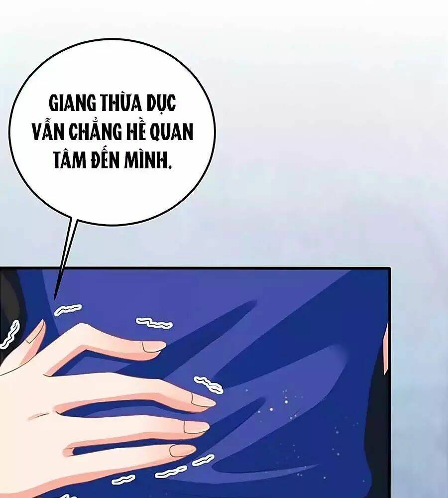 Đưa mami về nhà: Chapter 88