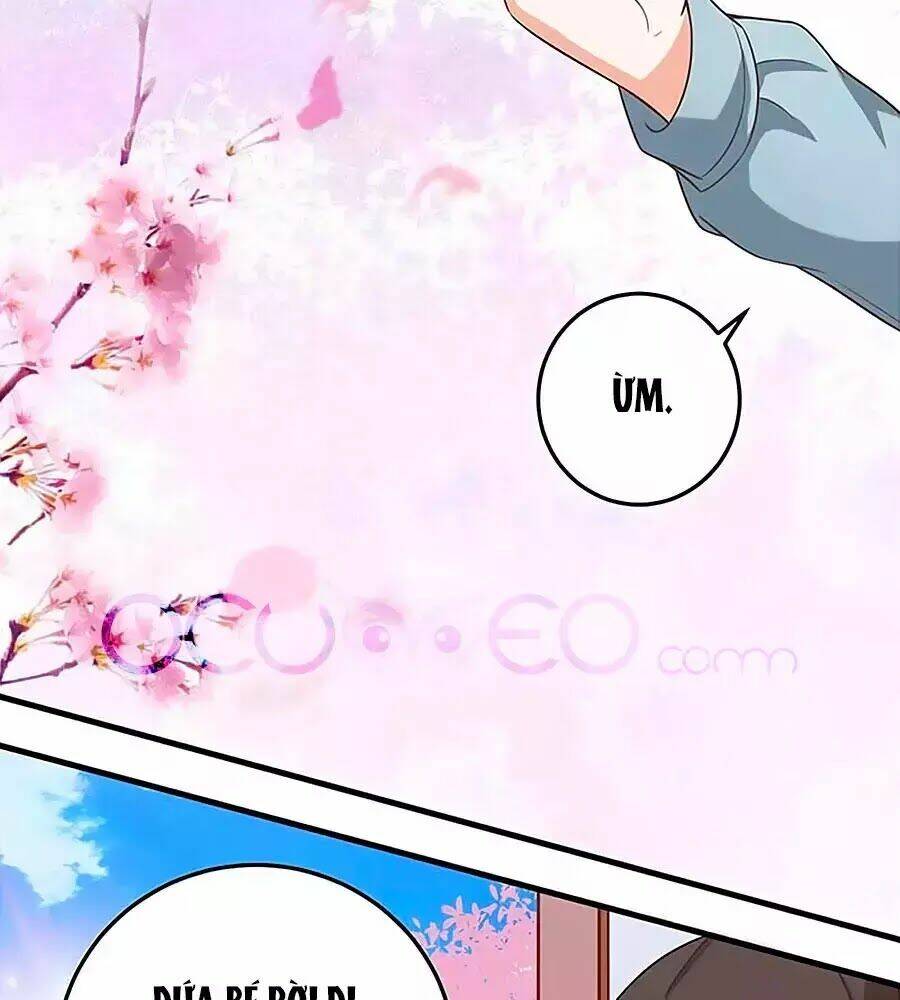 Đưa mami về nhà: Chapter 88